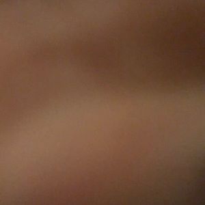 Meet your Posher, Mara